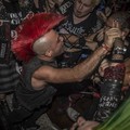 GutterPunk - Professional Concert Photography